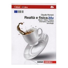 LETTURE IN CIRCOLO  Vol. U