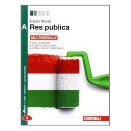 DIRITTO ED ECONOMIA IN PRATICA VOLUME 2 - 3°ED 2021 Vol. 2