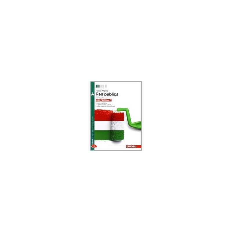 DIRITTO ED ECONOMIA IN PRATICA VOLUME 2 - 3°ED 2021 Vol. 2 DIRITTO ED ECONOMIA IN PRATICA VOLUME 2 - 3°ED 2021 Vol. 2