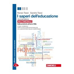 PERCORSI DI DIRITTO, ECONOMIA E TECNICA AMMINISTRATIVA 3ED. - VOL. 1 (LDM) PER INDIRIZZO SERVIZI SAN