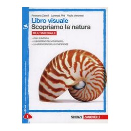IGIENE E CULTURA MEDICO-SANITARIA  -  PATOLOGIA - 4° ANNO CON VIDEO, AUDIOSINTESI E COMPETENZE TRAS