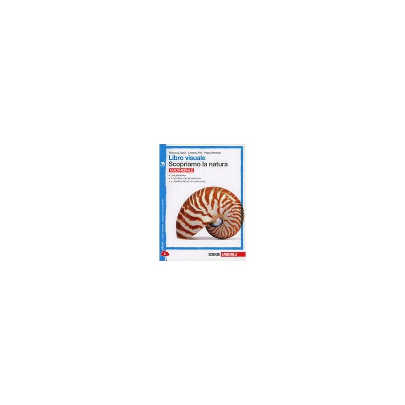 IGIENE E CULTURA MEDICO-SANITARIA - PATOLOGIA - 4° ANNO CON VIDEO, AUDIOSINTESI E COMPETENZE TRAS IGIENE E CULTURA MEDICO-SANITARIA - PATOLOGIA - 4° ANNO CON VIDEO, AUDIOSINTESI E COMPETENZE TRAS