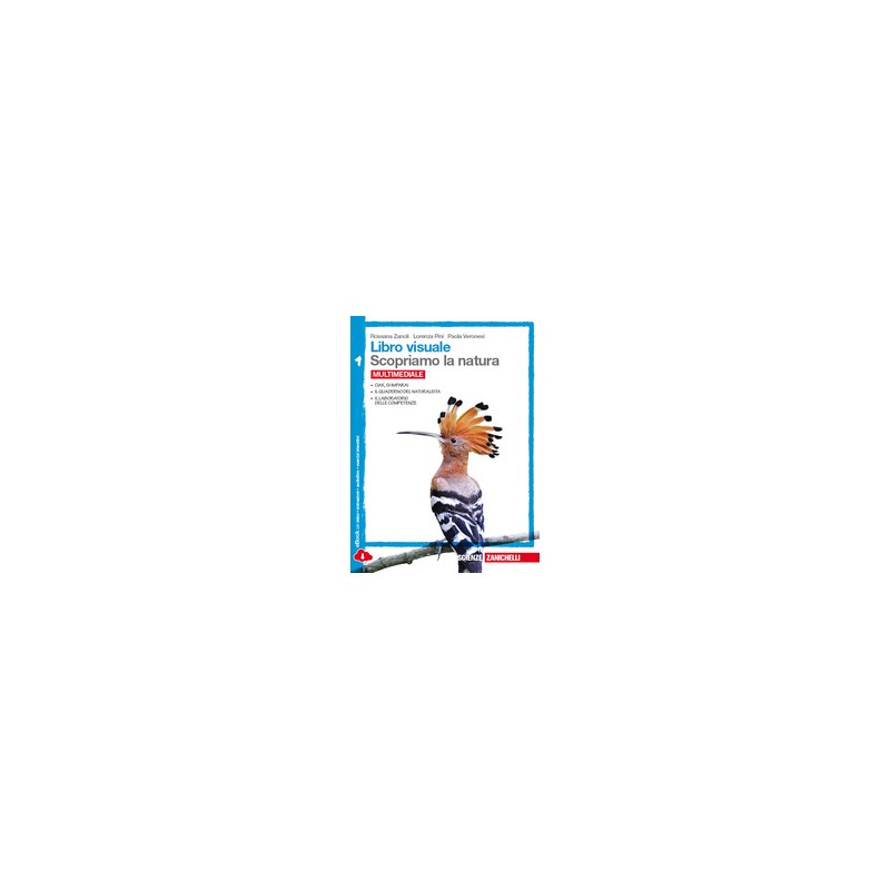 AGENDA GEOGRAFIA  VOL. U AGENDA GEOGRAFIA  VOL. U