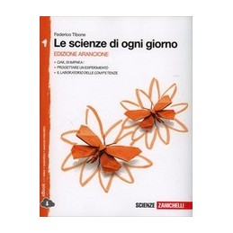 CLIC! TECNOLOGIA E INFORMATICA PER IL PRIMO BIENNIO VOL. U