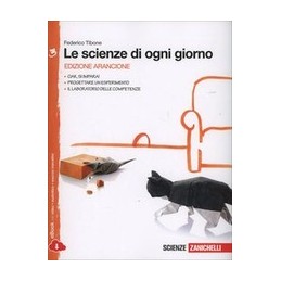 SALABAR SMART CUCINA TECNICA E PRATICA DI SALA, BAR E VENDITA. QUARTO E QUINTO ANNO VOL. U