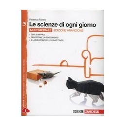 NUOVO LABORATORI TECNOLOGICI ED ESERCITAZIONI PER IL PRIMO BIENNIO DEGLI ISTITUTI PROFESSIONALI SETT