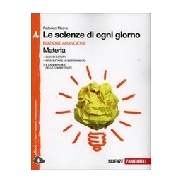 TEMPOSTORIA VOL 1 + STORIA PER IMMAGINI + COVID-19:EDUCAZIONE CIVICA