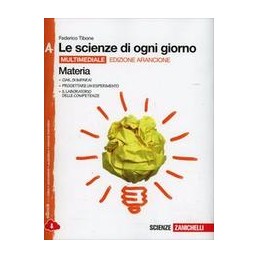 LEZIONI DI TECNOLOGIE E TECNICHE DI RAPPRESENTAZIONE GRAFICA PER GLI ISTITUTI PROFESSIONALI SETTORE