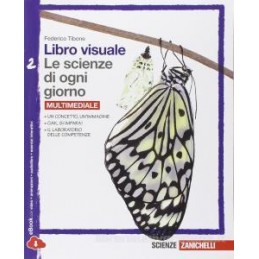 MODA (LA). CON LABORATORIO DELLE COMPETENZE. PROGETTAZIONE & PRODUZIONE Vol. U