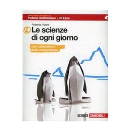 NUOVO TECNOLOGIE E PROGETTAZIONE DI SISTEMI INFORMATICI E DI TELECOMUNICAZIONE VOL.3 IN