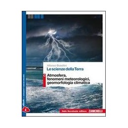 OBIETTIVO NATURA+FASC. VIRUS  Vol. U
