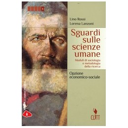 FISICA AMBIENTALE 2ED. - VOL. PER IL QUINTO ANNO (LD) INQ. ACUSTICO ED ELETTROM., EN. NUCLEARE, RADO