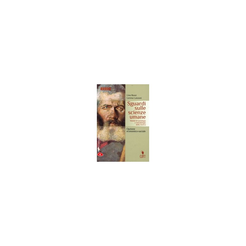 FISICA AMBIENTALE 2ED. - VOL. PER IL QUINTO ANNO (LD) INQ. ACUSTICO ED ELETTROM., EN. NUCLEARE, RADO FISICA AMBIENTALE 2ED. - VOL. PER IL QUINTO ANNO (LD) INQ. ACUSTICO ED ELETTROM., EN. NUCLEARE, RADO