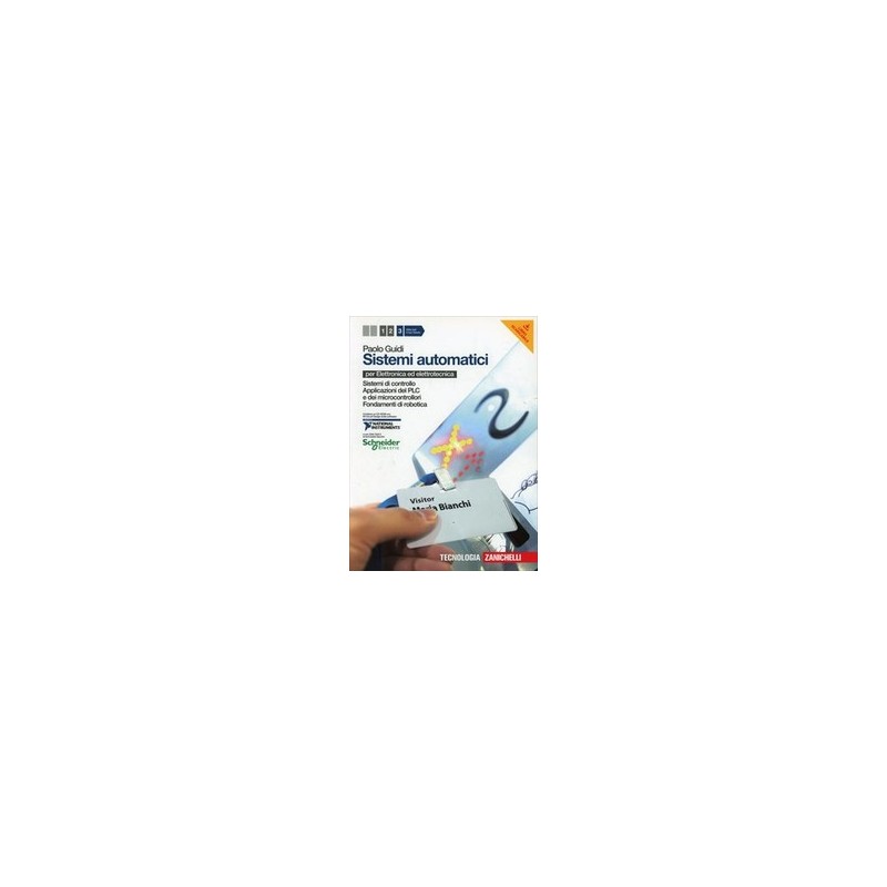 TECNOLOGIE E PROGETTAZIONE DI SISTEMI INFORMATICI E DI TELECOMUN. VOL.3 -ARTICOLAZIONE TELECOM TECNOLOGIE E PROGETTAZIONE DI SISTEMI INFORMATICI E DI TELECOMUN. VOL.3 -ARTICOLAZIONE TELECOM