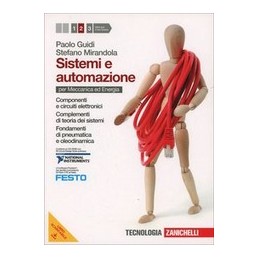 STORIA IN MOVIMENTO VOLUME 1, LAVORARE CON LA STORIA 1, EDUCAZIONE CI