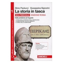 PASSO DOPO L`ALTRO UNICO (UN)  VOL. U