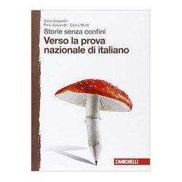 EDUCAZIONE AL FUTURO LA PEDAGOGIA DEL NOVECENTO E DEL DUEMILA VOL.2
