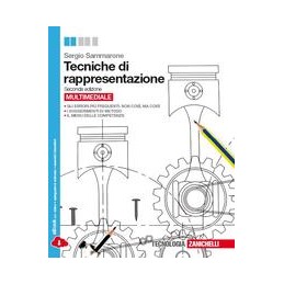 MATEMATICA MULTIMEDIALE.AZZURRO 2ED. - VOL. 2 (LDM)