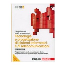 LETTERATURA VISIONE DEL MONDO ED. ROSSA VOL.3A