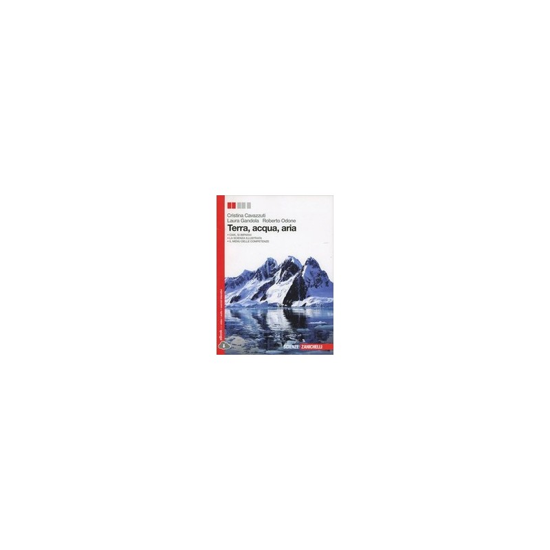 DIALOGHI NELLE SCIENZE UMANE VOL.1 BIENNIO PSICOLOGIA E PEDAGOGIA VOL. U