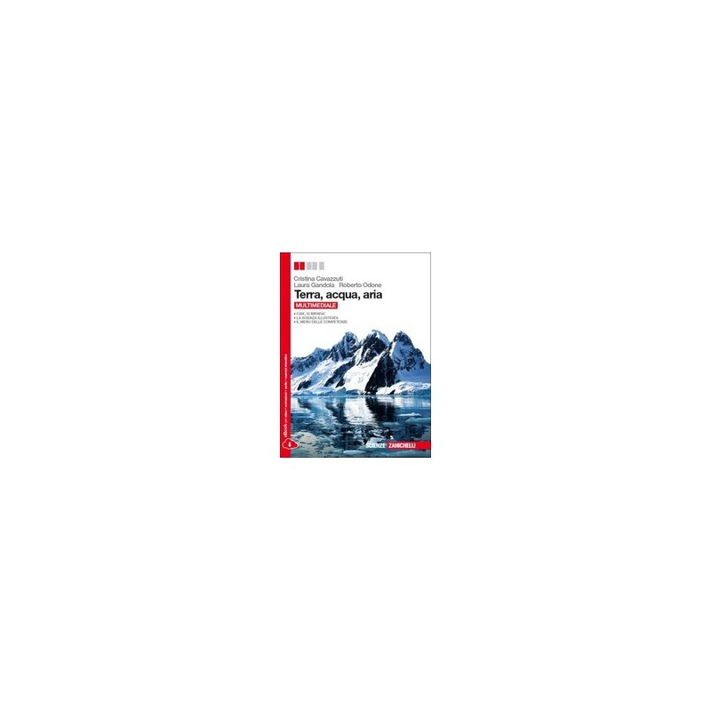 CAMBRIDGE IGCSE BIOLOGY 4 ED. COURSEBOOK DIGITAL ACCESS VOL. U CAMBRIDGE IGCSE BIOLOGY 4 ED. COURSEBOOK DIGITAL ACCESS VOL. U