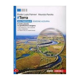 PER L`ALTO MARE APERTO EDIZIONE SETTECENTENARIO (MODALITA DIGITALE C)  Vol. U