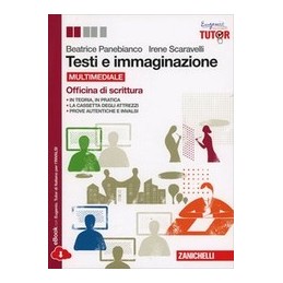 GRAMMATICA ITALIANA ED. SEPARATA MORFOLOGIA (LA)  Vol. U