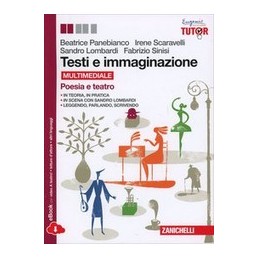 SPETTACOLARE! B
