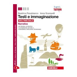 CAMBRIDGE IGCSE BIOLOGY 4TH EDITION WORKBOOK WITH DIGITAL ACCESS (2 YEARS)