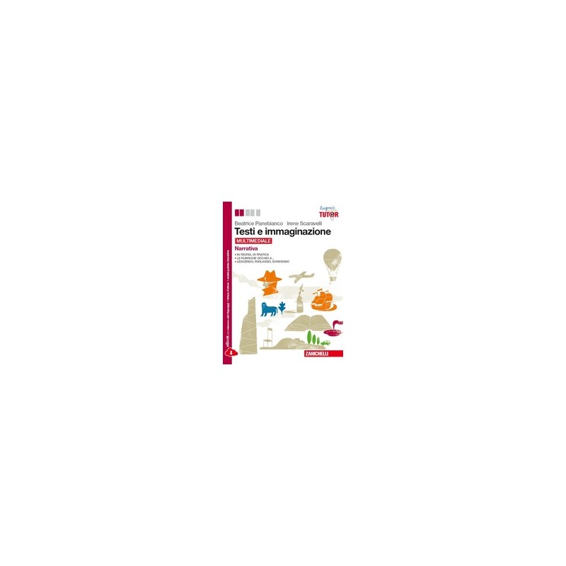 CAMBRIDGE IGCSE BIOLOGY 4TH EDITION WORKBOOK WITH DIGITAL ACCESS (2 YEARS) CAMBRIDGE IGCSE BIOLOGY 4TH EDITION WORKBOOK WITH DIGITAL ACCESS (2 YEARS)