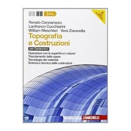 SCIENZE MOTORIE E SPORTIVE PER L’EDUCAZIONE CIVICA (LE)