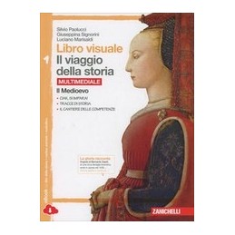 ART WAY ENGLISH FOR VISUAL ARTS AND MULTIMEDIA