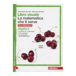 TEMPOSTORIA  VOLUME 1 + STORIA PER IMMAGINI