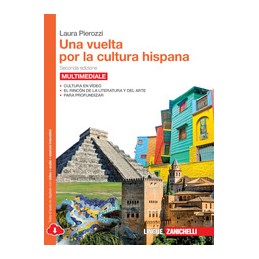 IMPRONTA STORICA PER IL NUOVO ESAME DI STATO VOLUME 3 + FASCIOLO LAVORO IMPRESA TERRITORIO 3
