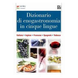 IL TUO SGUARDO DOMANI VOLUME B POESIA E TEATRO CON PERCORSO LE ORIGINI ELLA LETTERATURA