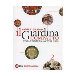 NUOVO CITTADINI D`ITALIA E DEL MONDO SS1 2021 (IL) EDUCAZIONE CIVICA Vol. U