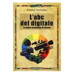 SCOPRI LA STORIA VOLUME+STORIA PER MAPPE+ATLANTE+FASCICOLO COVID VOL. U