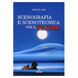 NUOVO CHE VITA 2 (IL) ND Vol. 2