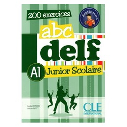 BIENVENUE ? BORD!  - VOL. UNICO (LDM) ND VOL. U