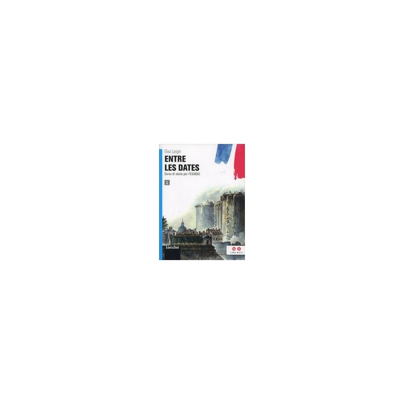 MANUALE BLU 2.0 DI MATEMATICA VOL. 5    3ED. CON TUTOR (LDM)