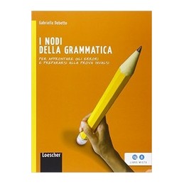 IMPARARE DAI CLASSICI A PROGETTARE IL FUTURO VOL.3A ND  - G.LEOPARDI