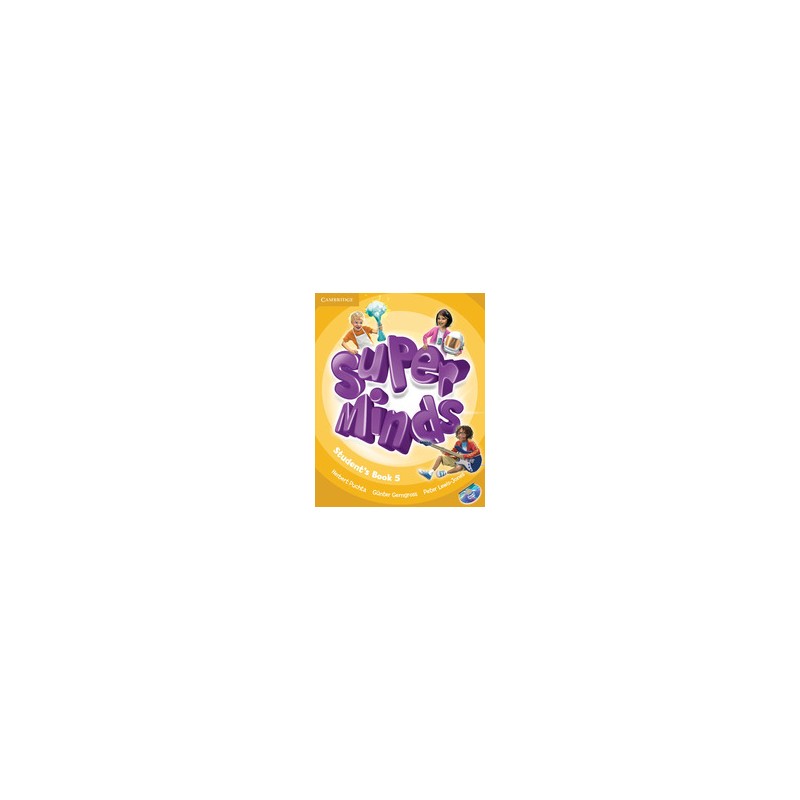 CAMBRIDGE GLOBAL ENGLISH 2ED STAGE 8 LEARNER`S BOOK WITH DIGITAL ACCESS (1 YEAR) VOL. U