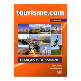 #FRAN?AIS VOLUME 2 + #GRAMMAIRE 2 + EBOOK + EASY EBOOK (SU DVD) VOL. 2