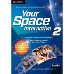 ENGLISH GRAMMAR IN USE 5ED WITH ANSWERS ND
