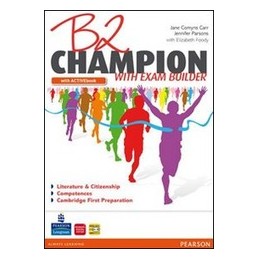 OPEN WORLD PRELIMINARY B1 STUDENT`S BOOK+WORKBOOK+EBOOK ND