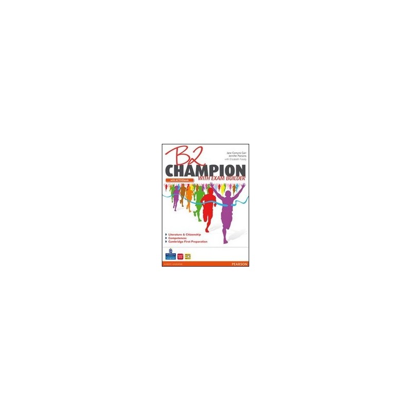 OPEN WORLD PRELIMINARY B1 STUDENT`S BOOK+WORKBOOK+EBOOK ND OPEN WORLD PRELIMINARY B1 STUDENT`S BOOK+WORKBOOK+EBOOK ND