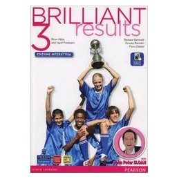 CAMBRIDGE LOWER SECONDARY MATHEMATICS 2ED. 9 LEARNER`S BOOK+DIGITAL ACCESS ND