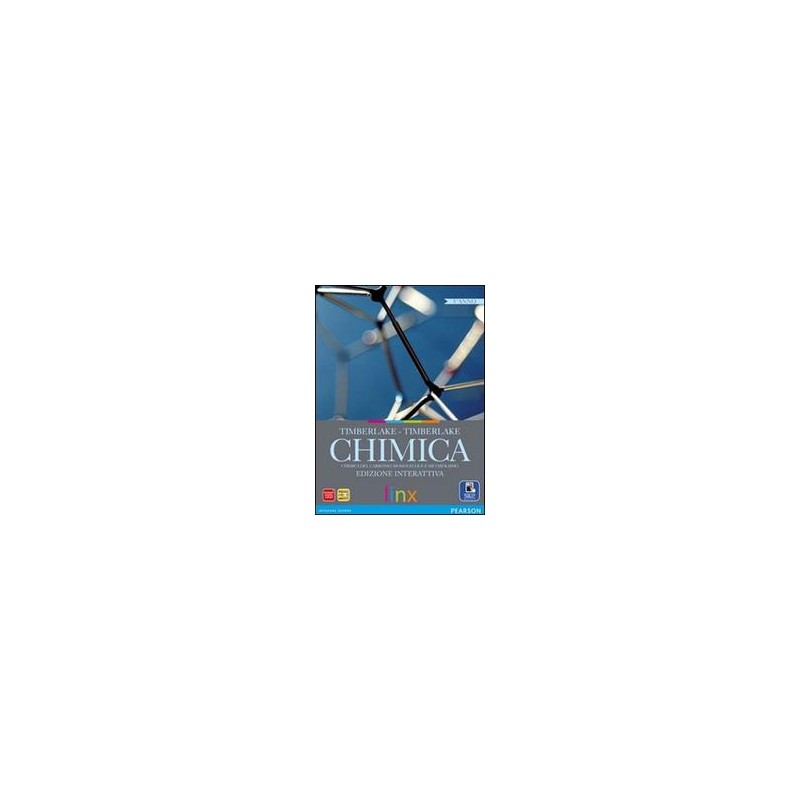 OPEN UP LEVEL 3 PREMIUM PACK STUDENT?S BOOK/WORKBOOK WITH EBOOK AND DVDROM