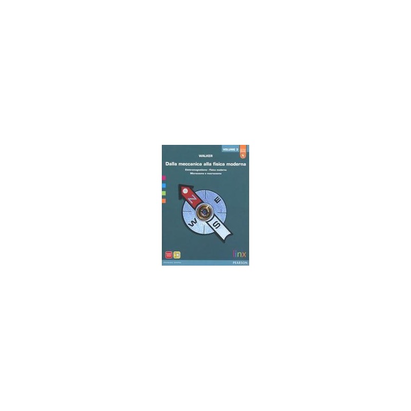 CAMBRIDGE GLOBAL ENGLISH 2ED STAGE 8 WORKBOOK WITH DIGITAL ACCESS (1 YEAR) CAMBRIDGE GLOBAL ENGLISH 2ED STAGE 8 WORKBOOK WITH DIGITAL ACCESS (1 YEAR)
