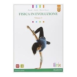 FUN FOR FLYERS 4ED STUDENT BOOK+BOOKL+ONLINE ACT